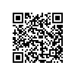 0505Y0630910GQT QRCode