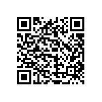 0505Y0630910KQT QRCode