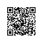 0505Y0631P00DQT QRCode