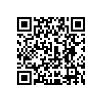 0505Y0631P20HQT QRCode