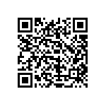 0505Y0631P40CQT QRCode