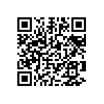 0505Y0631P50HQT QRCode