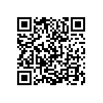 0505Y0632P00DQT QRCode