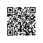 0505Y0632P10CQT QRCode