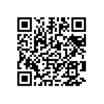 0505Y0632P10DQT QRCode