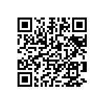 0505Y0632P10HQT QRCode