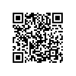 0505Y0632P20CQT QRCode