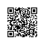 0505Y0633P00BQT QRCode