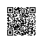 0505Y0633P00CQT QRCode