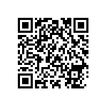 0505Y0633P30BQT QRCode