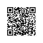 0505Y0633P30HQT QRCode