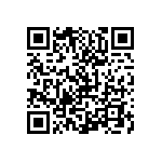 0505Y0633P90CQT QRCode