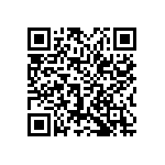 0505Y0633P90HQT QRCode