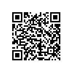 0505Y0634P00DQT QRCode