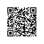 0505Y0634P30CQT QRCode