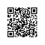 0505Y0634P70BQT QRCode