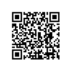 0505Y0635P10DQT QRCode