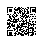 0505Y0635P60DQT QRCode