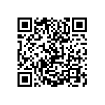 0505Y0635P60HQT QRCode