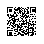 0505Y0636P20HQT QRCode