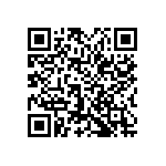 0505Y0636P80BQT QRCode