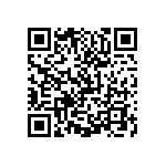 0505Y0636P80HQT QRCode