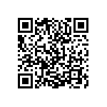 0505Y0638P20DQT QRCode