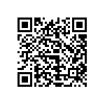 0505Y063P200CQT QRCode