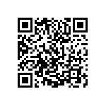 0505Y063P200HQT QRCode