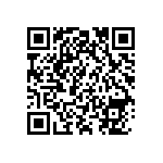 0505Y063P300CQT QRCode