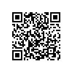 0505Y063P400CQT QRCode