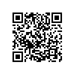 0505Y063P400DQT QRCode