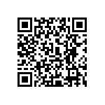 0505Y063P500DQT QRCode