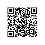 0505Y063P700BQT QRCode