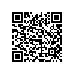 0505Y063P700DQT QRCode