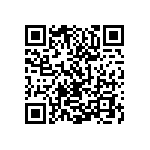 0505Y063P800CQT QRCode