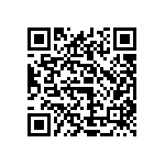 0505Y063P900CQT QRCode