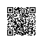 0505Y063P900DQT QRCode