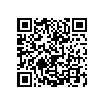 0505Y1000100KQT QRCode