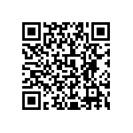 0505Y1000101KQT QRCode