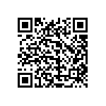 0505Y1000111GQT QRCode