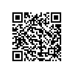 0505Y1000120JQT QRCode