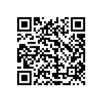 0505Y1000121JQT QRCode