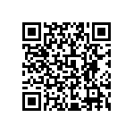 0505Y1000121KQT QRCode