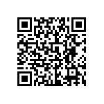 0505Y1000130KQT QRCode