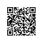 0505Y1000151GQT QRCode