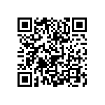 0505Y1000161GQT QRCode