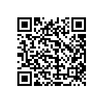 0505Y1000161JQT QRCode