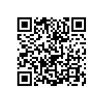 0505Y1000180KQT QRCode