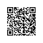 0505Y1000181JQT QRCode